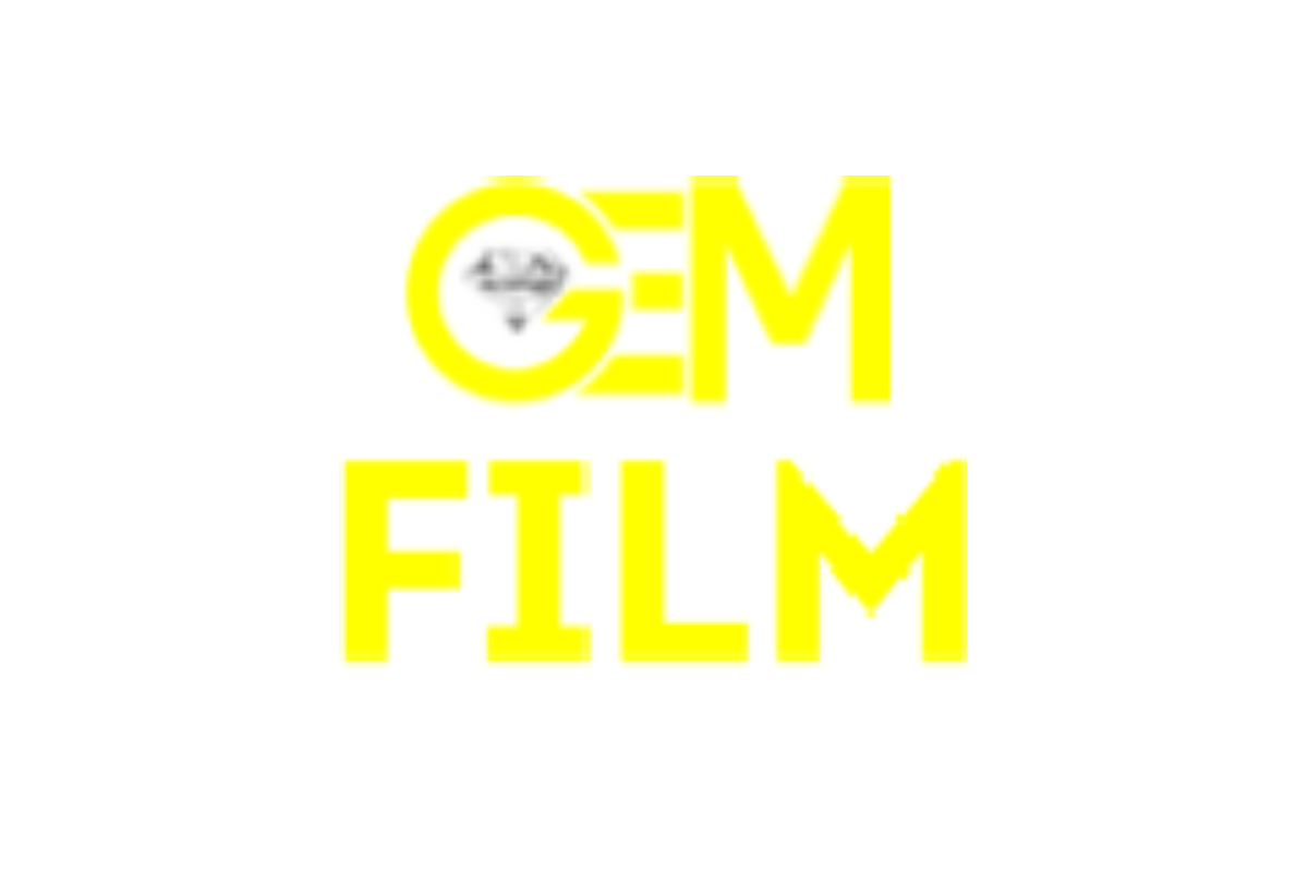GEM Film